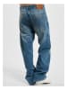 DNGRS Dangerous Jeans in denimblue