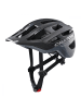 Cratoni Helm AllRace MTB