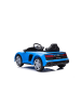 Wisam® Elektroauto Audi R8 Lift A300