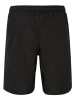 Hummel Kurze Hose Playful Bermuda Erwachsene in BLACK