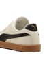 Puma Sneaker in beige
