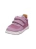 Lurchi Sneaker in lila