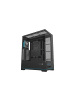 DarkFlash DY451L PRO PC Gehäuse inkl. Lüfter