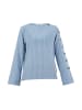SURI FREY Bluse SFY Freyday in sky blue 534