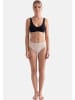 SPEIDEL Jazz Pants Everyday in Almond