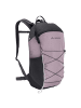 Vaude Agile 20 - Wanderrucksack 48 cm (light leaf) in purple ash