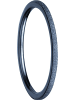 Bering Ring für Damen in blau