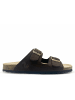thies Sandalen für Herren in braun