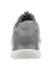 Skechers Sneakers Low SUMMITS in grau
