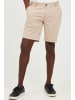 BLEND Chinoshorts BHAlmo in Natur