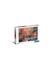 Clementoni Städte Evening Sunset Venedig 6000-teiliges Puzzle