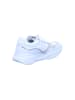 Xsensible Sneaker Low in weiß