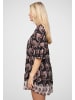 Cloud5ive Day Dresses in black