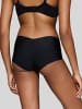 Triumph Langer Boxer Red Label Body Make-Up Illusion in Black