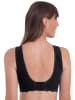 Anita Schalen Bralette 2er Pack in original