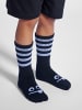 Sometime Soon Sometime Soon Long Socken Ststommy Kinder in BLACK