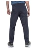 Schöffel Hose "CIRC Pants Style Smue MNS" in navy blazer