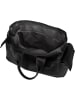 LIEBESKIND BERLIN Handtasche Sienna 3 Shopper XL in Black