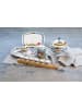 Seltmann Weiden 12er Set Stamper Compact Bayern in Bunt 50 ml in bunt