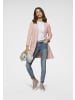 Laura Scott Longblazer in rosa