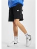 Nike Nike Sweat Shorts in black