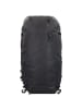 Thule AllTrail X Rucksack 65 cm in obsidian