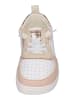 Muris Sneaker Low Nuuk Junior  in natur