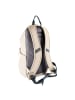 Jack Wolfskin Yuma 18 L Daypack 46 cm Laptopfach oyster