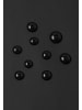 Reima Regenhandschuhe Kura Black