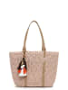 SURI FREY Shopper SFY Nandy in lightrose 646