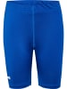 Hummel Leggings Hmlbl Kinder in TRUE BLUE