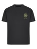 Merchcode Merchcode T-Shirts in black