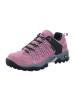 Brütting Wander- & Bergschuhe in Rosa