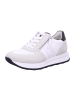 Paul Green Sneaker Low in weiß