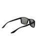 O'Neill Männer Sonnenbrille Quadratisch Schwarz
