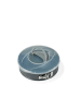 Funktion Backform m/Deckel in Grau