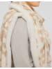 Codello Tuch in beige