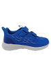 Jela shoes Klettschuh Wild  in Blau
