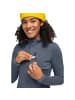 Maier Sports Midlayer Skutvik in Rauchblau