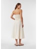 comma Bluse in 0505_beige
