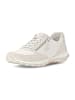 Gabor Sneaker low rollingsoft 86.968 in creme