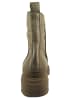 MJUS Stiefeletten Beatrix creme