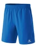 erima Club 1900 Shorts in new royal