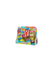 MGA Kneteset Spielfiguren DohKins Spielset Piratenschiff