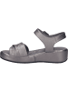 Josef Seibel Eve 02 in basalt