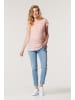 ESPRIT T-Shirt in Light Pink