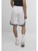 Ecko Unltd. Ecko Unltd. Shorts Inbound in bright white