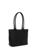 EMILY & NOAH Shopper E&N Bayonne RUE 09 in black