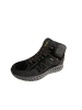 Ara Shoes Stiefelette PAOLO in schwarz