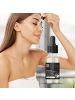 Organic & Botanic  Cocoa Noir Anti-Ageing Super Augenserum für Frauen